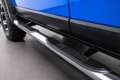 Toyota FJ Cruiser VVTi V6 Btw auto, Fiscale waarde € 8.000,- (€ 40.4 Blau - thumbnail 18