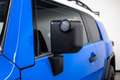 Toyota FJ Cruiser VVTi V6 Btw auto, Fiscale waarde € 8.000,- (€ 40.4 Blau - thumbnail 30