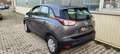 Opel Crossland X Edition Grau - thumbnail 4