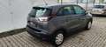 Opel Crossland X Edition Grau - thumbnail 3