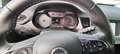 Opel Crossland X Edition Grau - thumbnail 17