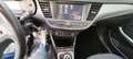 Opel Crossland X Edition Grau - thumbnail 16