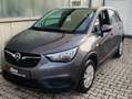 Opel Crossland X Edition Grau - thumbnail 7
