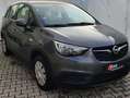 Opel Crossland X Edition Grau - thumbnail 1