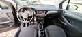 Opel Crossland X Edition Grau - thumbnail 13