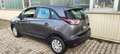 Opel Crossland X Edition Grau - thumbnail 5