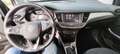 Opel Crossland X Edition Grau - thumbnail 14