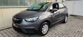 Opel Crossland X Edition Grau - thumbnail 6
