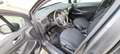 Opel Crossland X Edition Grau - thumbnail 12