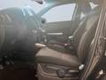 Suzuki Vitara DITC 1.4 Boosterjet Shine Allgrip ACC LED Schwarz - thumbnail 6