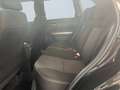 Suzuki Vitara DITC 1.4 Boosterjet Shine Allgrip ACC LED Schwarz - thumbnail 7