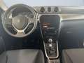 Suzuki Vitara DITC 1.4 Boosterjet Shine Allgrip ACC LED Schwarz - thumbnail 8
