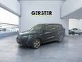 Suzuki Vitara DITC 1.4 Boosterjet Shine Allgrip ACC LED Schwarz - thumbnail 1