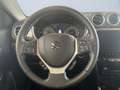Suzuki Vitara DITC 1.4 Boosterjet Shine Allgrip ACC LED Schwarz - thumbnail 9