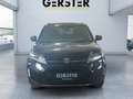 Suzuki Vitara DITC 1.4 Boosterjet Shine Allgrip ACC LED Schwarz - thumbnail 2
