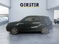 Suzuki Vitara DITC 1.4 Boosterjet Shine Allgrip ACC LED Schwarz - thumbnail 3