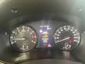 Suzuki Vitara DITC 1.4 Boosterjet Shine Allgrip ACC LED Schwarz - thumbnail 10