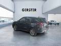 Suzuki Vitara DITC 1.4 Boosterjet Shine Allgrip ACC LED Schwarz - thumbnail 4