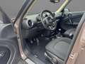 MINI Cooper D Countryman Mini 1.6 Cooper D Countryman Braun - thumbnail 5