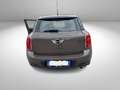 MINI Cooper D Countryman Mini 1.6 Cooper D Countryman Braun - thumbnail 4