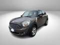 MINI Cooper D Countryman Mini 1.6 Cooper D Countryman Braun - thumbnail 2