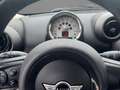 MINI Cooper D Countryman Mini 1.6 Cooper D Countryman Braun - thumbnail 9