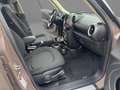MINI Cooper D Countryman Mini 1.6 Cooper D Countryman Braun - thumbnail 6