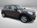 MINI Cooper D Countryman Mini 1.6 Cooper D Countryman Braun - thumbnail 3