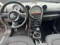 MINI Cooper D Countryman Mini 1.6 Cooper D Countryman Braun - thumbnail 7