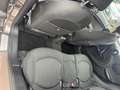 MINI Cooper D Countryman Mini 1.6 Cooper D Countryman Braun - thumbnail 8