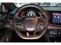 Dodge Durango 5,7 R/T, Sonderleasing, ACC,LPG,Midnightblue! Bleu - thumbnail 19