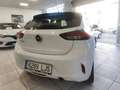 Opel Corsa 1.2T XHL S/S Edition 100 Blanco - thumbnail 9
