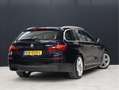 BMW 528 5-serie Touring 528xi M Sport High Executive [ADAP Zwart - thumbnail 7