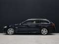 BMW 528 5-serie Touring 528xi M Sport High Executive [ADAP Zwart - thumbnail 2