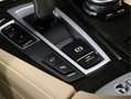BMW 528 5-serie Touring 528xi M Sport High Executive [ADAP Zwart - thumbnail 27