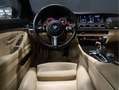 BMW 528 5-serie Touring 528xi M Sport High Executive [ADAP Zwart - thumbnail 9