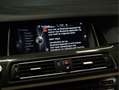 BMW 528 5-serie Touring 528xi M Sport High Executive [ADAP Zwart - thumbnail 29