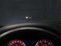 BMW 528 5-serie Touring 528xi M Sport High Executive [ADAP Zwart - thumbnail 19
