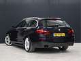 BMW 528 5-serie Touring 528xi M Sport High Executive [ADAP Zwart - thumbnail 4