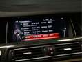 BMW 528 5-serie Touring 528xi M Sport High Executive [ADAP Zwart - thumbnail 22