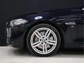 BMW 528 5-serie Touring 528xi M Sport High Executive [ADAP Zwart - thumbnail 3