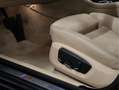BMW 528 5-serie Touring 528xi M Sport High Executive [ADAP Zwart - thumbnail 14
