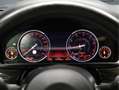 BMW 528 5-serie Touring 528xi M Sport High Executive [ADAP Zwart - thumbnail 18