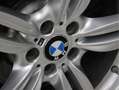 BMW 528 5-serie Touring 528xi M Sport High Executive [ADAP Zwart - thumbnail 25