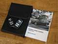 BMW 528 5-serie Touring 528xi M Sport High Executive [ADAP Zwart - thumbnail 24