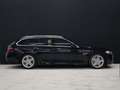 BMW 528 5-serie Touring 528xi M Sport High Executive [ADAP Zwart - thumbnail 8