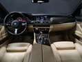 BMW 528 5-serie Touring 528xi M Sport High Executive [ADAP Zwart - thumbnail 5