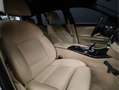 BMW 528 5-serie Touring 528xi M Sport High Executive [ADAP Zwart - thumbnail 6