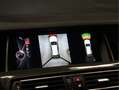 BMW 528 5-serie Touring 528xi M Sport High Executive [ADAP Zwart - thumbnail 10