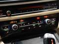 BMW 528 5-serie Touring 528xi M Sport High Executive [ADAP Zwart - thumbnail 20